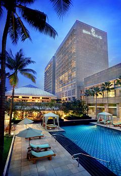 Four season Jakarta.jpg